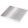 Factory supply astm A240 316 stainless sheets steel plate